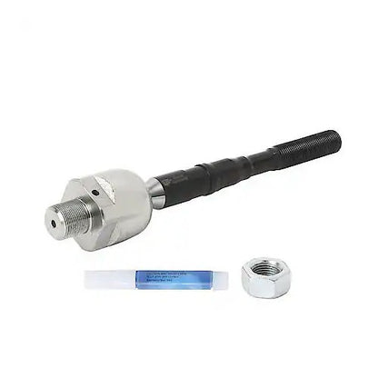 2005-2019 Nissan Frontier/Pathfinder/Xterra Front Inner Steering Tie Rod End