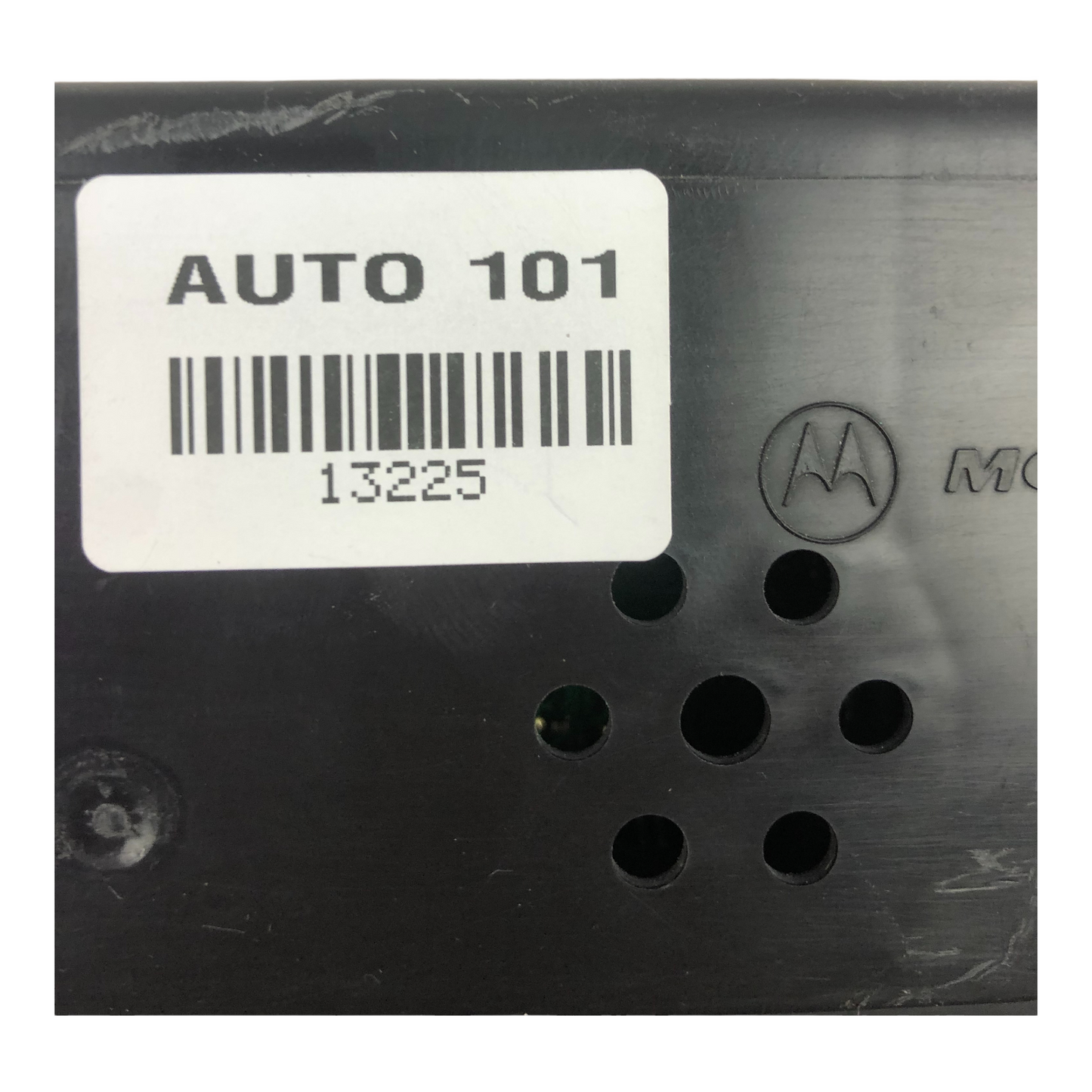 ✅ 05-06 Chevy equinox Body Control Module BCM Computer 15144422