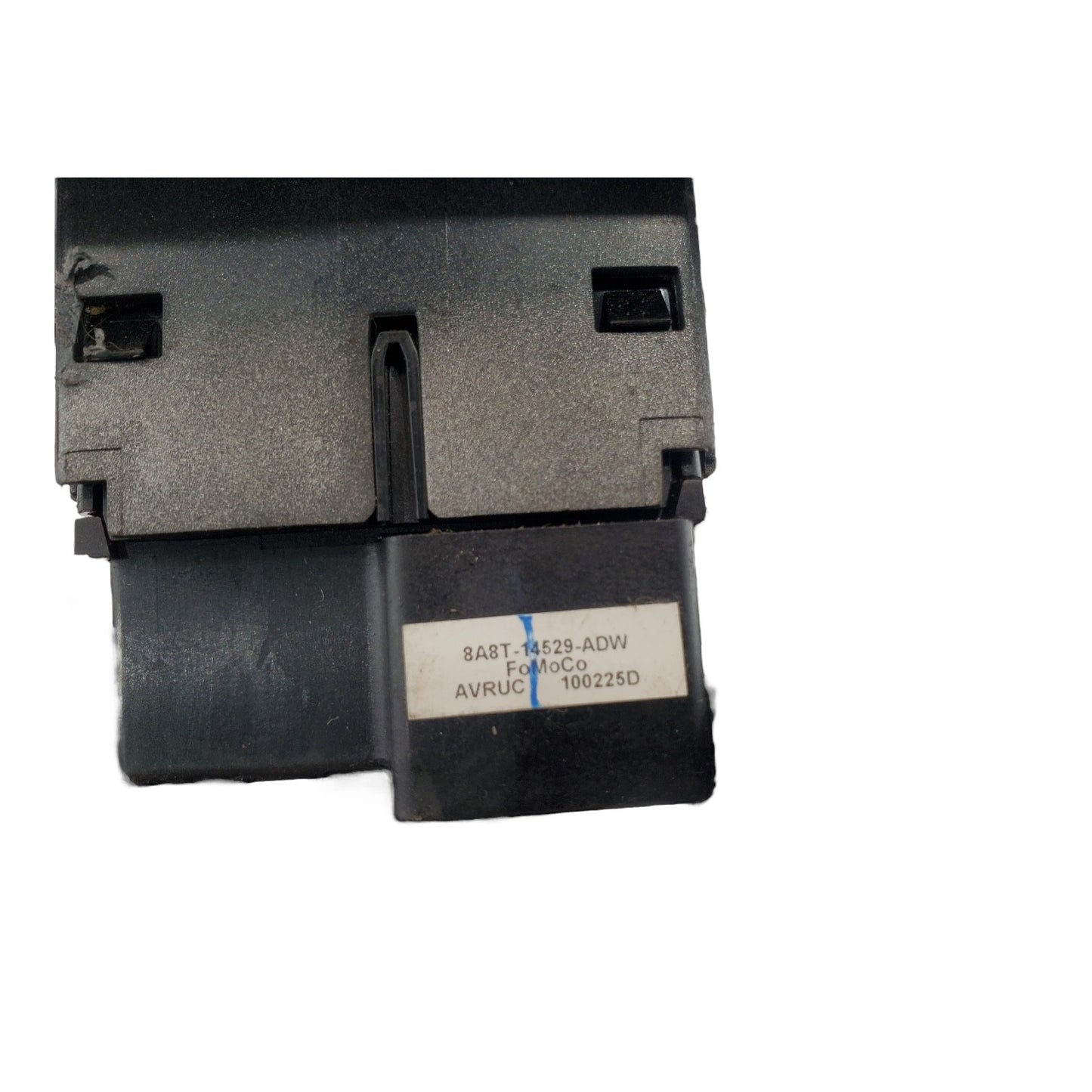 2009 2010 2011 2012 2013 2014 Ford Flex Passenger Side Rear Right Window Switch
