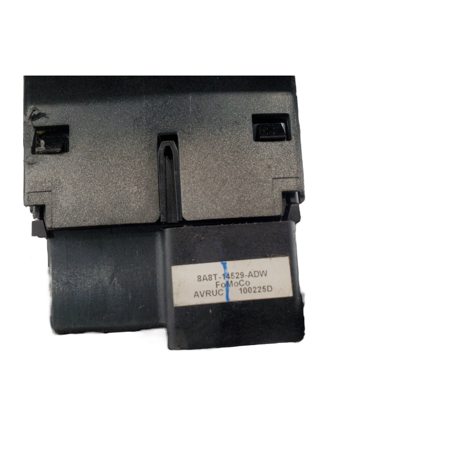 2009 2010 2011 2012 2013 2014 Ford Flex Passenger Side Rear Right Window Switch