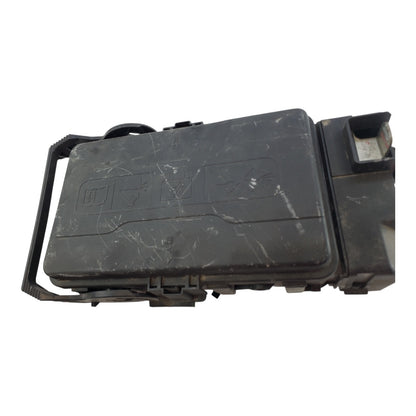 OEM Fuse Box Engine ID 84181107 Fits 18-19 MALIBU 393736