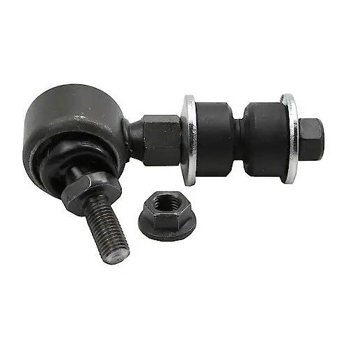 1986-2006 Nissan Front Suspension Stabilizer Bar Link
