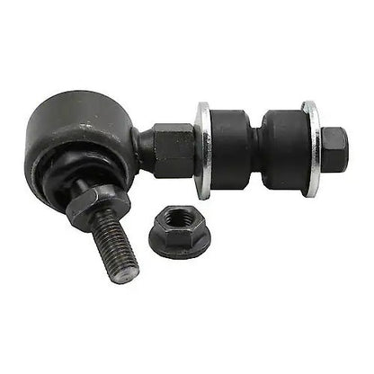 1986-2006 Nissan Front Suspension Stabilizer Bar Link