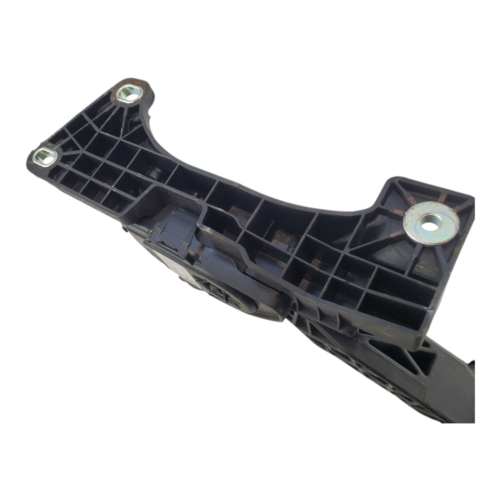 2011-2013 Dodge Durango Accelerator Pedal Assembly Genuine OEM Part 52124785AD