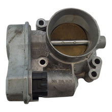 Fits 2005-06 CHEVY COBALT Throttle Body OEM:12568796