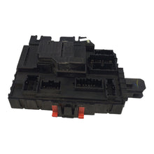 ✅2009-2009 Ford Escape Fusebox Fuse Box Relay Module Bl8t 15604 Aa