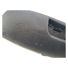 2001 - 2004 BUICK REGAL REAR VIEW MIRROR GM OEM DONNELLY 015315