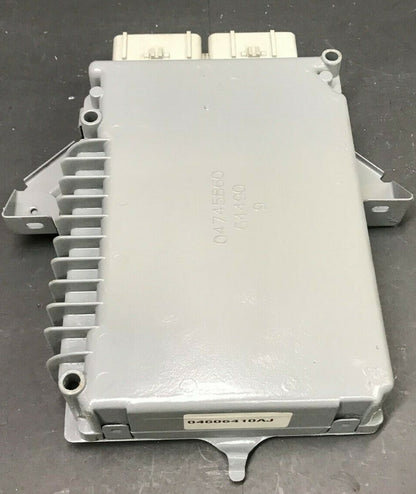 ✅ VIN programmed 98 BREEZE/STRATUS/CIRRUS 2.4L Engine Computer 04606410AJ