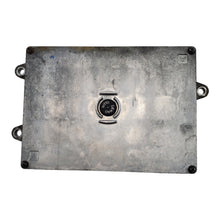 ✅2006-2008 Honda Civic Engine / Motor Control Module 1.8L OEM 37820-RNA-A66