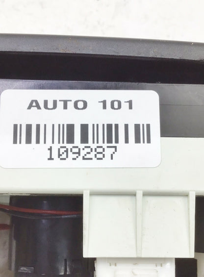 ✅ 04-06 Chevy Aveo A/C Heater Climate Control Unit