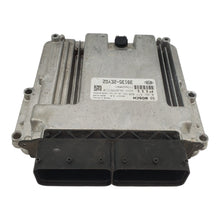 2017-2018 Kia Forte Engine Control Module 39135-2EYG2 ECM