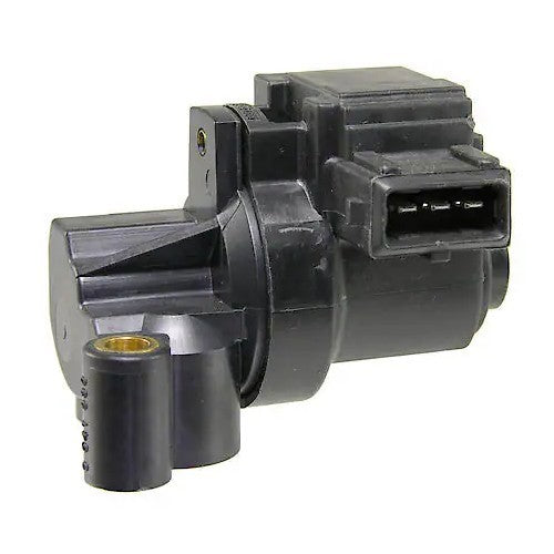 1997-2009 Hyundai/Kia Fuel Injection Idle Air Control Valve