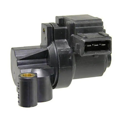 1997-2009 Hyundai/Kia Fuel Injection Idle Air Control Valve