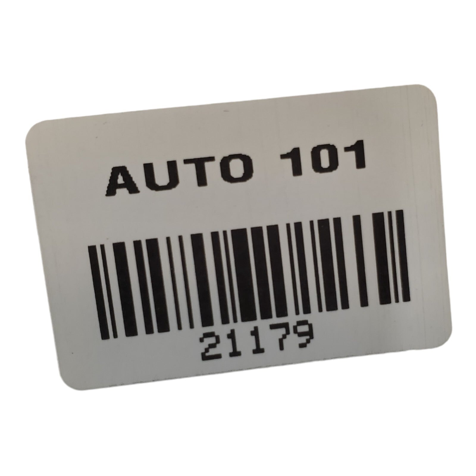 ✅GM OEM ECU ENGINE CONTROL MODULE 16196395