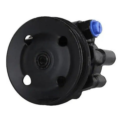 2002-2006 Lexus/Toyota Camry/ES300/ES330 Power Steering Pump Reman