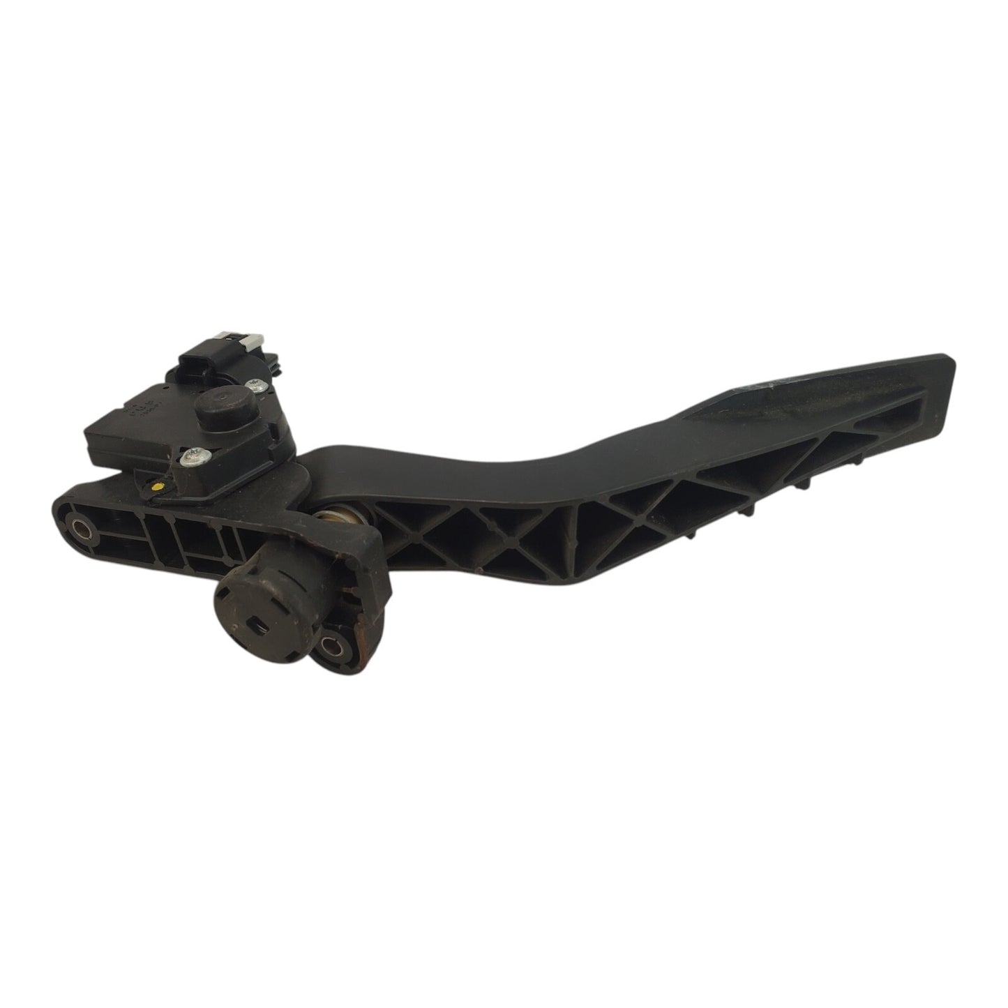 Accelerator Gas Throttle Pedal Fits 2009 Pontiac G6