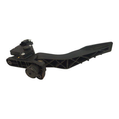 Accelerator Gas Throttle Pedal Fits 2009 Pontiac G6