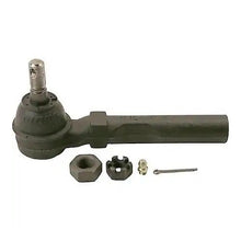 1995-2005 Chevrolet/Pontiac Cavalier/Sunfire Front Outer Steering Tie Rod End