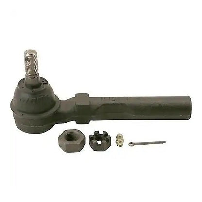 1995-2005 Chevrolet/Pontiac Cavalier/Sunfire Front Outer Steering Tie Rod End