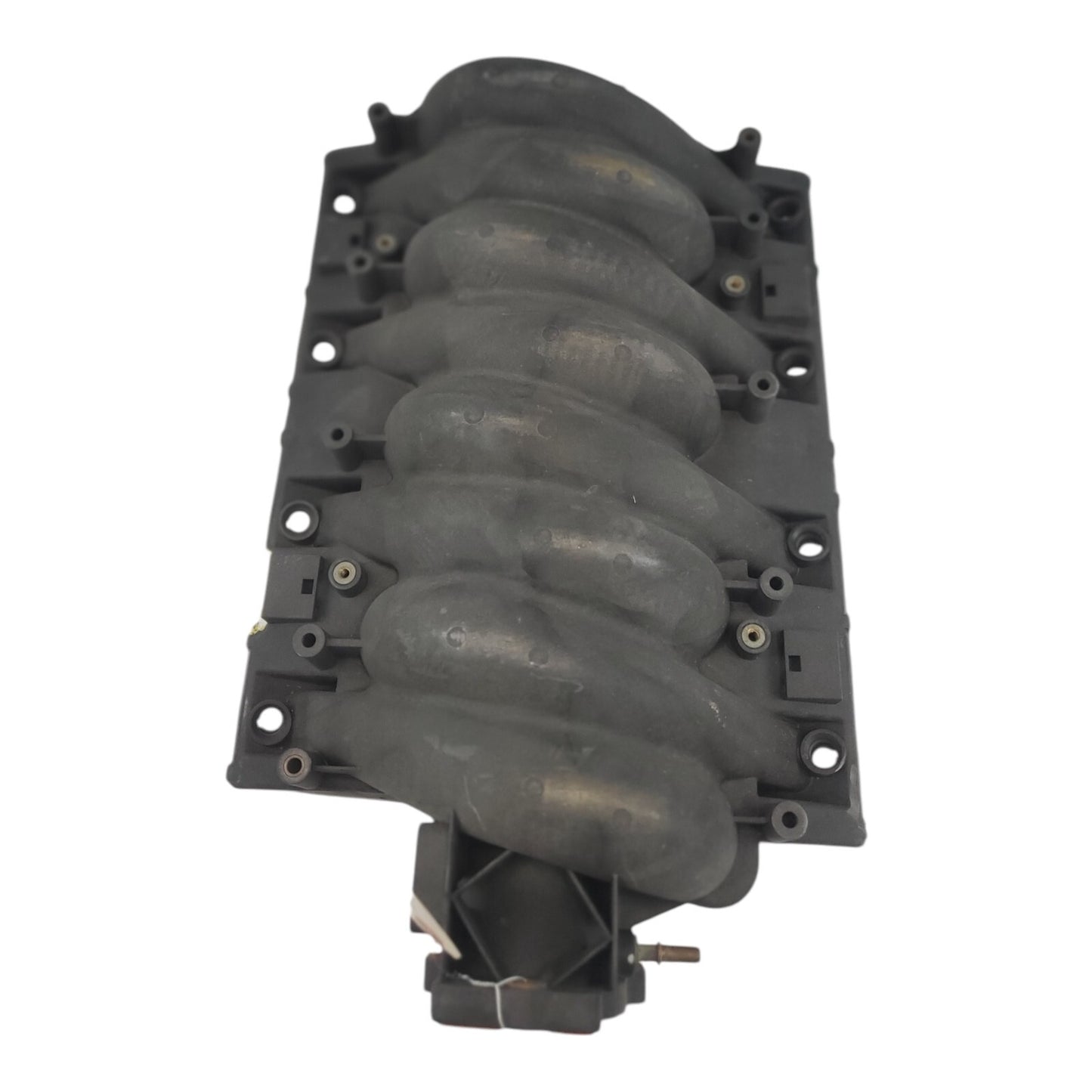 ✅Chevy GM LS6 4.8 5.3 5.7 6.0 Intake Manifold 12573572
