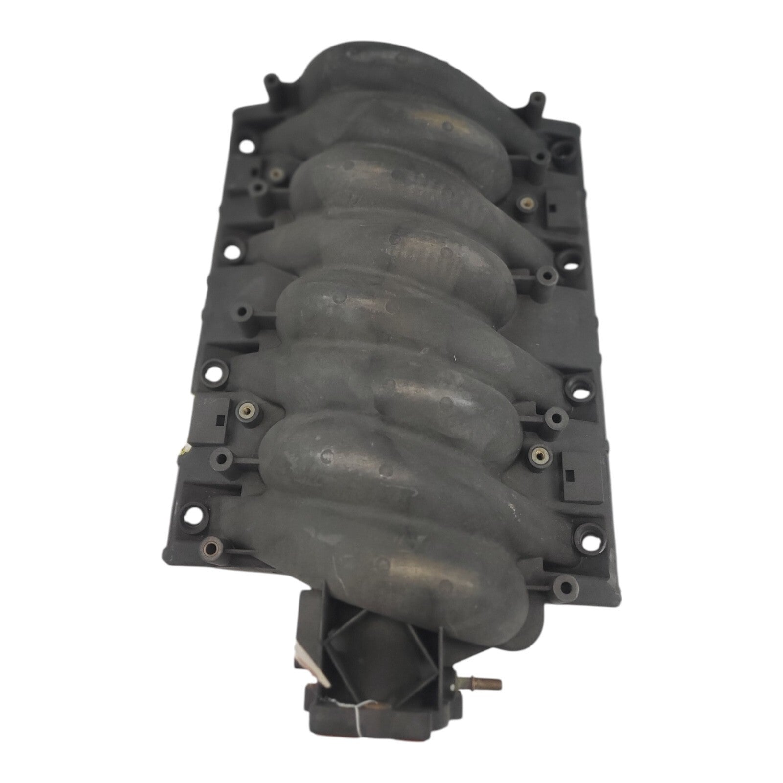 ✅Chevy GM LS6 4.8 5.3 5.7 6.0 Intake Manifold 12573572