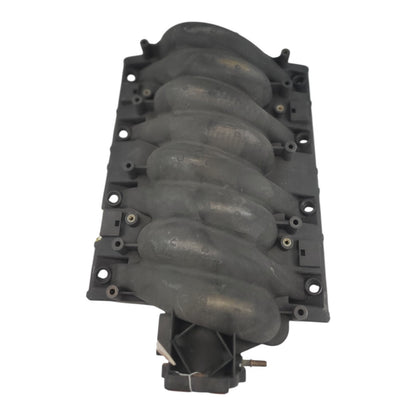 ✅Chevy GM LS6 4.8 5.3 5.7 6.0 Intake Manifold 12573572