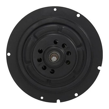 1999-2007 Ford/Mercury/Nissan Blower Motor: Without Wheel