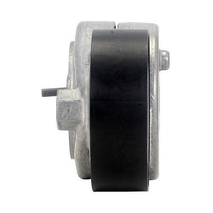 2009-2012 Audi Accessory Drive Belt Tensioner Assembly