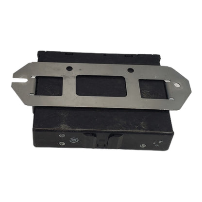 ✅ 2010 Subaru Forester ECM Engine Control Module OEM 22765AA361