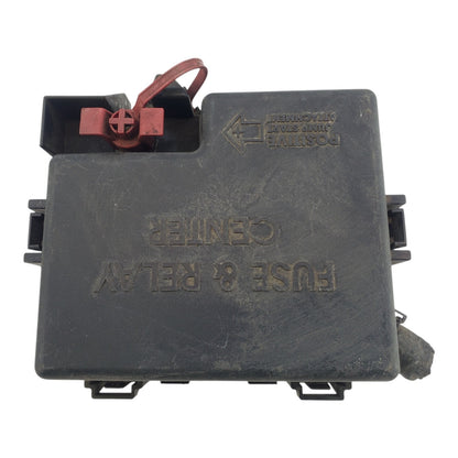 ✅ 04-06 Dodge Stratus 2.4L Fuse Relay Junction Box 05087249AB OEM