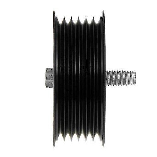 2006-2014 Mercedes-Benz Upper Accessory Drive Belt Idler Pulley