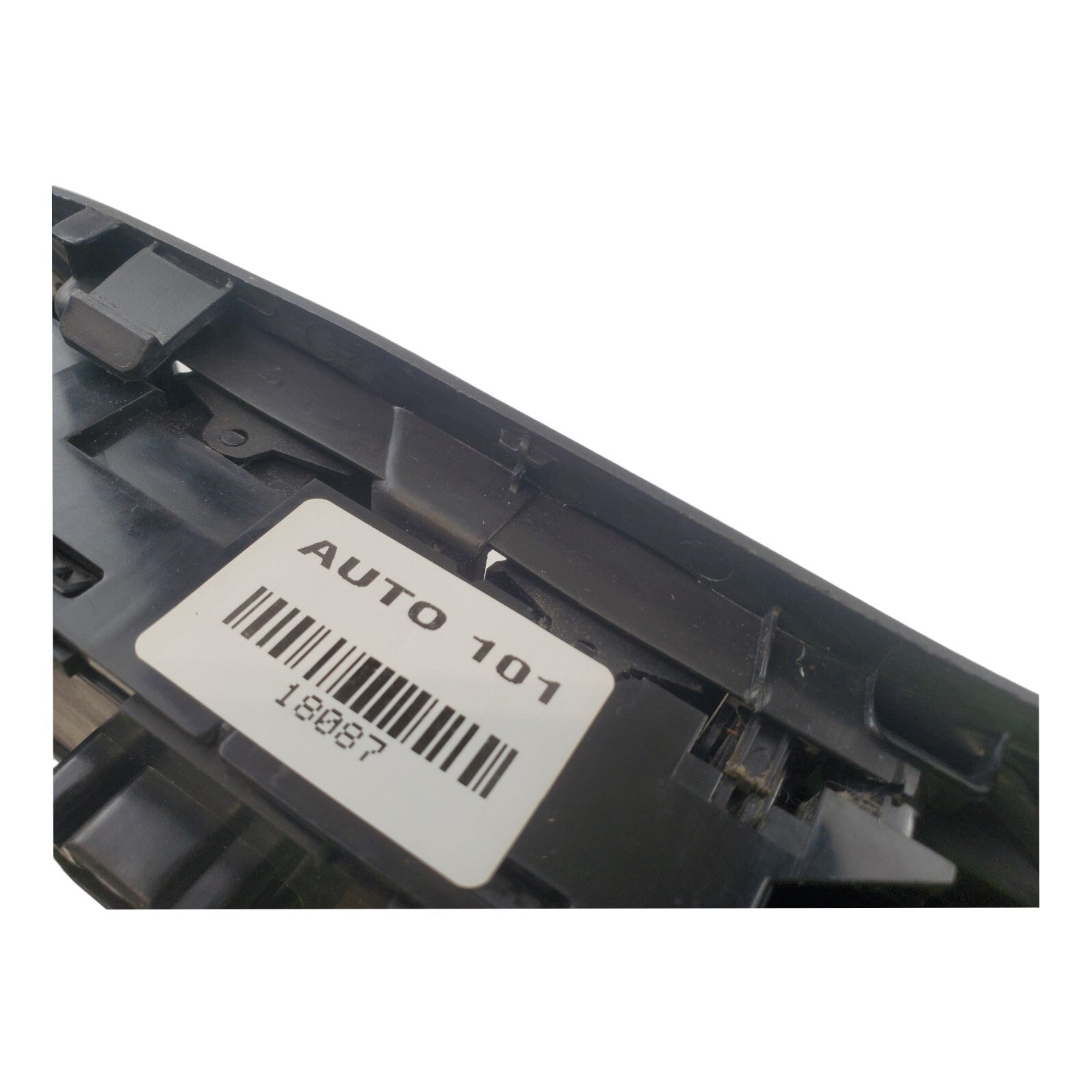 ✅ 2012-2015 FORD FUSION DRIVER MASTER WINDOW SWITCH BM5T-14A132-AA