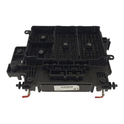 ✅2006 GMC Yukon 5.3 Tahoe Fuse Box Relay Control Module Unit p/n 15786043-02