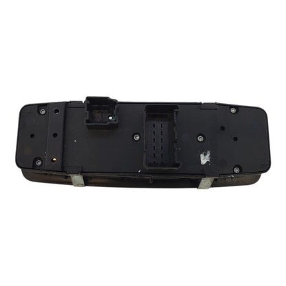 2008 - 2011 Dodge Caravan OEM Master Power Window Switch 04602535AH