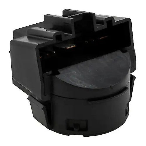 2002-2020 Ford/Lincoln/Mazda/Mercury Ignition Switch