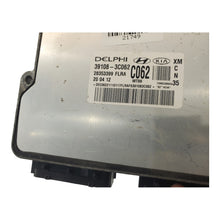 ✅11 12 13 Kia Sorrento 3.5 Engine Control Module Unit ECU ECM OEM 39108-3C062