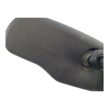 2003 2006 Silverado Tahoe Yukon Sierra Avalanche OEM Rear View Mirror 15237546