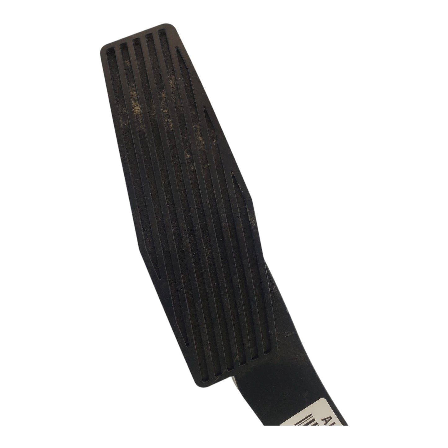 2005-2010 Pontiac G6 Accelerator Pedal 7530-PJ