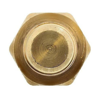 1990-1999 Dodge Engine Coolant Temperature Switch