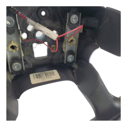 ✅ 03-06 Chevy/GM Silverado Suburban Sierra Yukon Tahoe Envoy Steering Wheel OEM