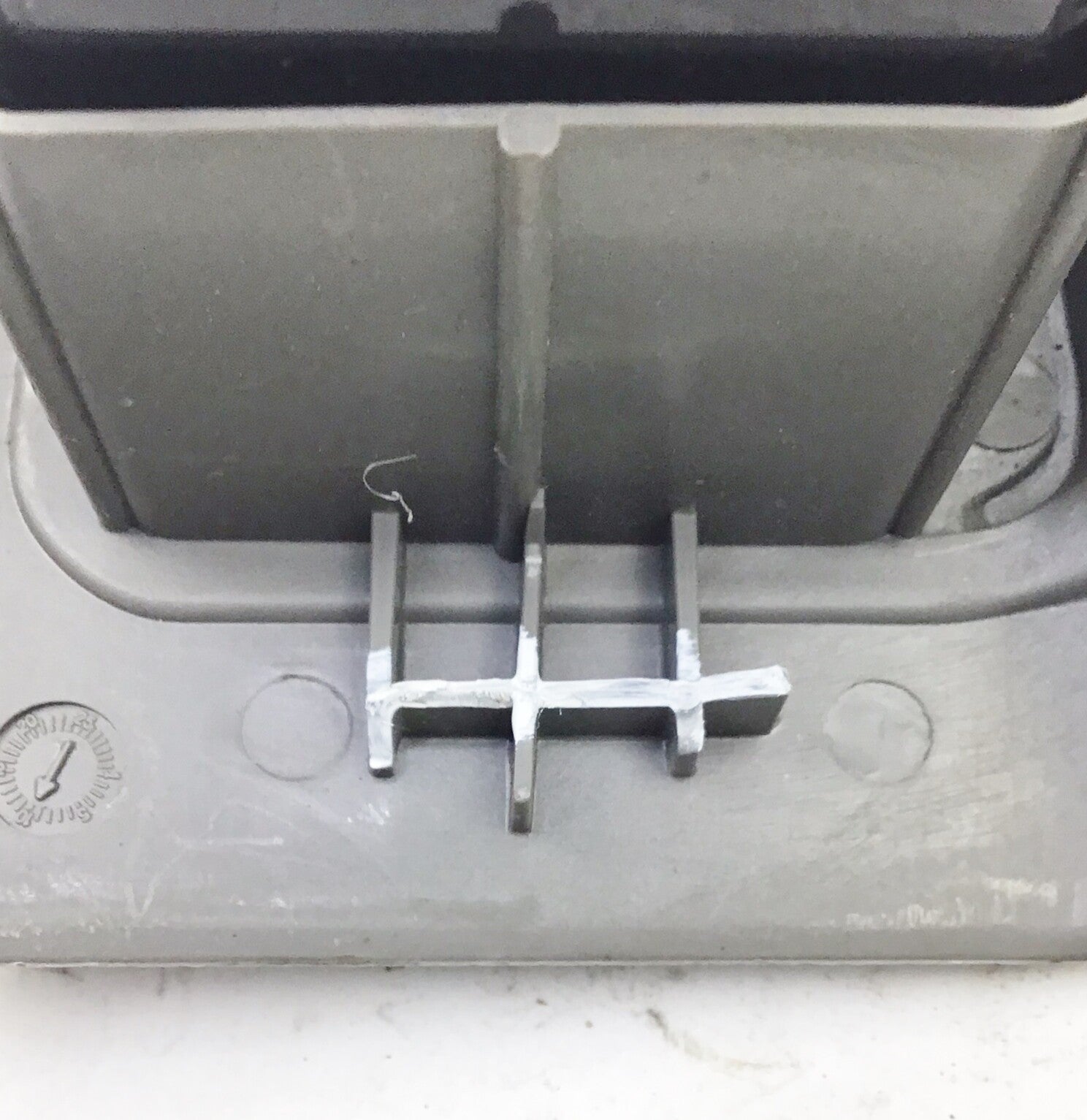 ✅ 03-06 Chevy Suburban Tahoe Passenger Side Window 10398570 GM