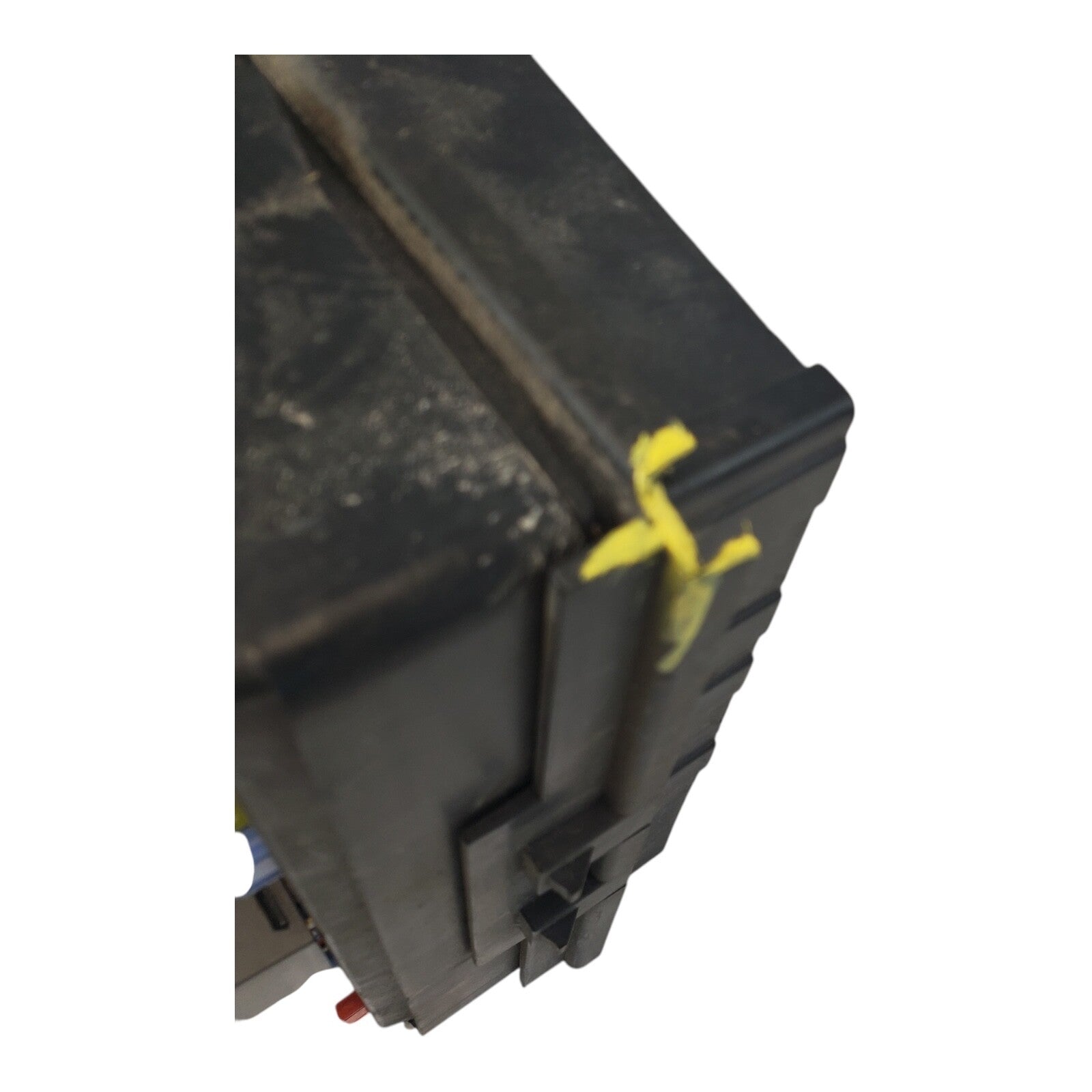 ✅1999-2002 Chevrolet Silverado Suburban Tahoe Fuse Box Junction OEM 15328806-05