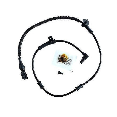 1997-2005 Ford Front ABS Wheel Speed Sensor