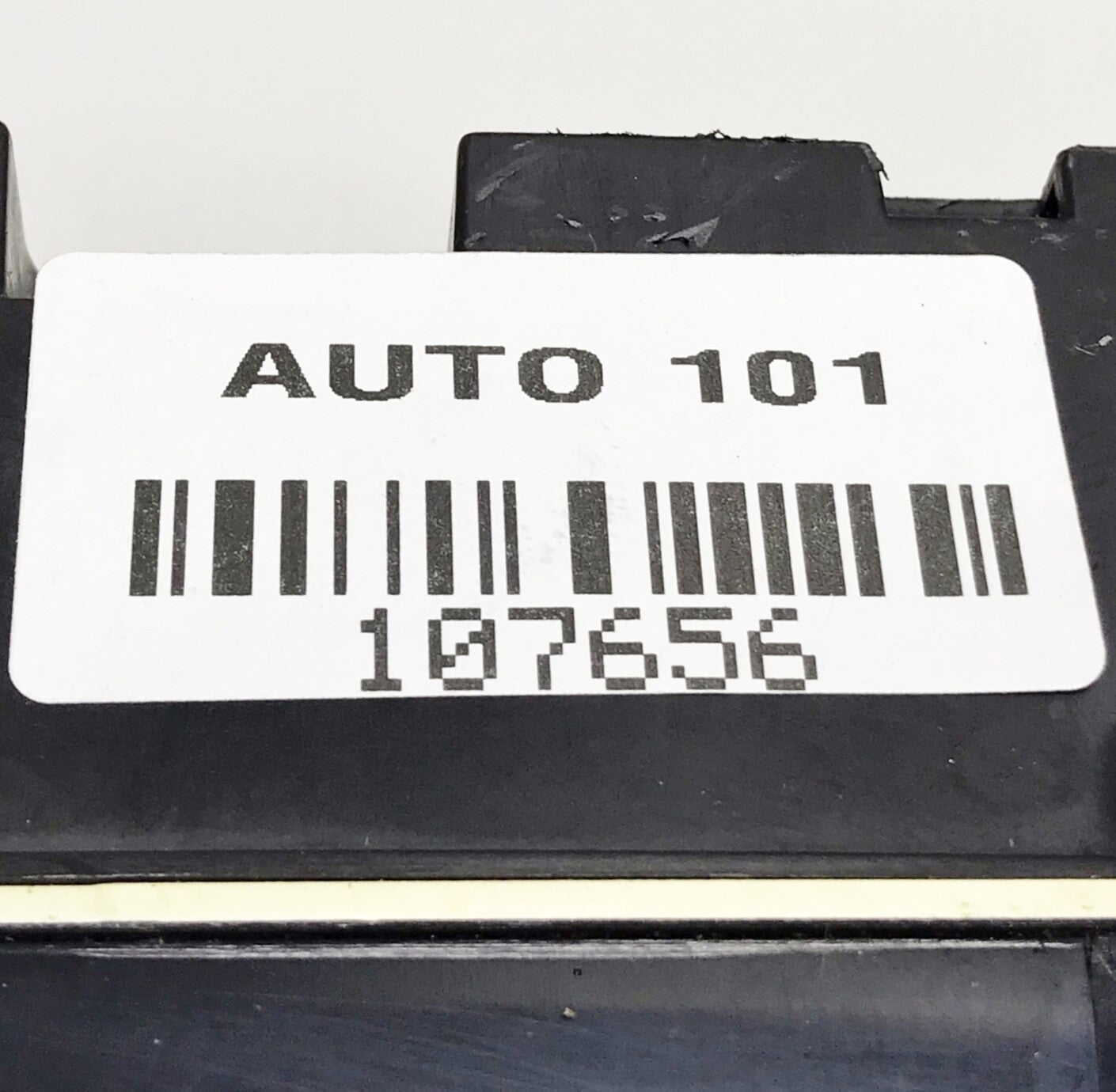 ✅ 04-05 Dodge Ram 1500 Speedometer Instrument Cluster 306K 56051101