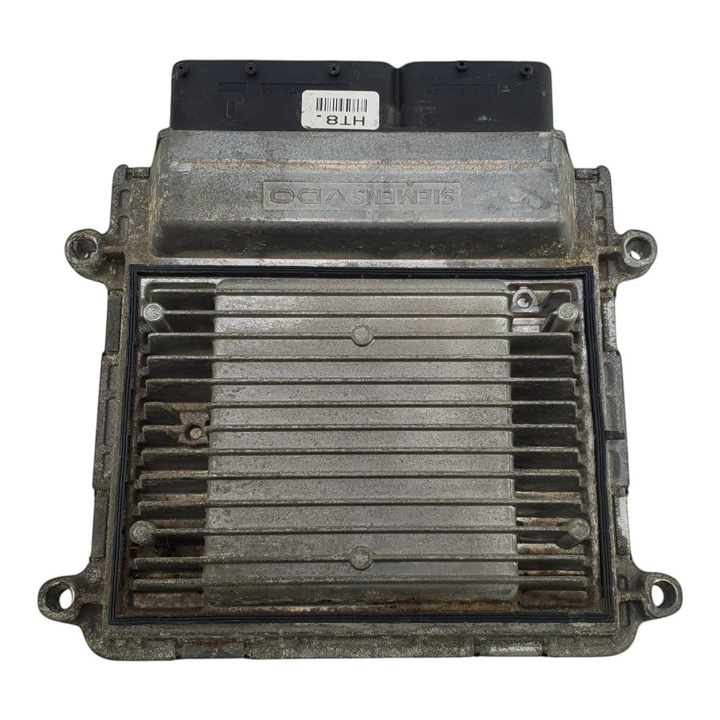 39100-2G332 ecu ecm computer 2009-2010 Hyundai Sonata