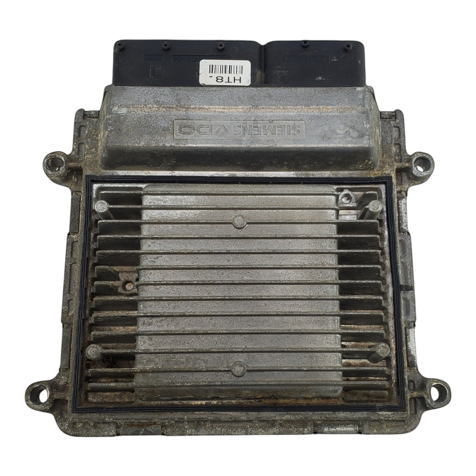 39100-2G332 ecu ecm computer 2009-2010 Hyundai Sonata