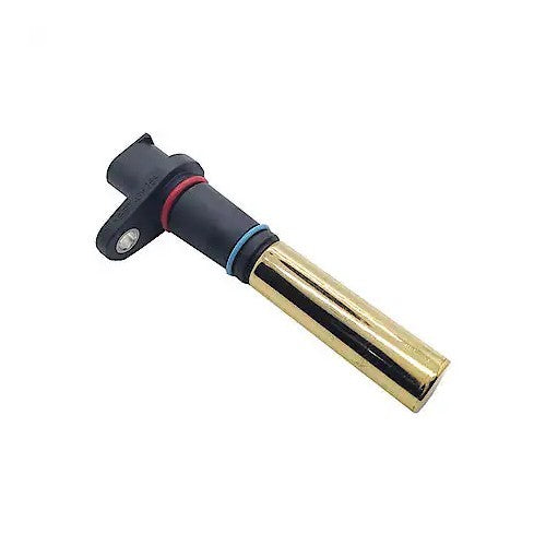 2004-2007 Chevrolet/GMC/Hummer/Isuzu Engine Crankshaft Position Sensor