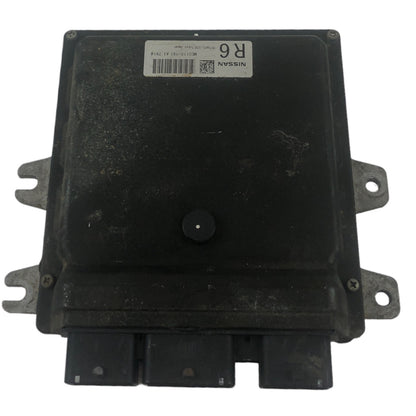 ✅ 08 Nissan Altima Engine Control Module ECM Computer MEC110-181 A1