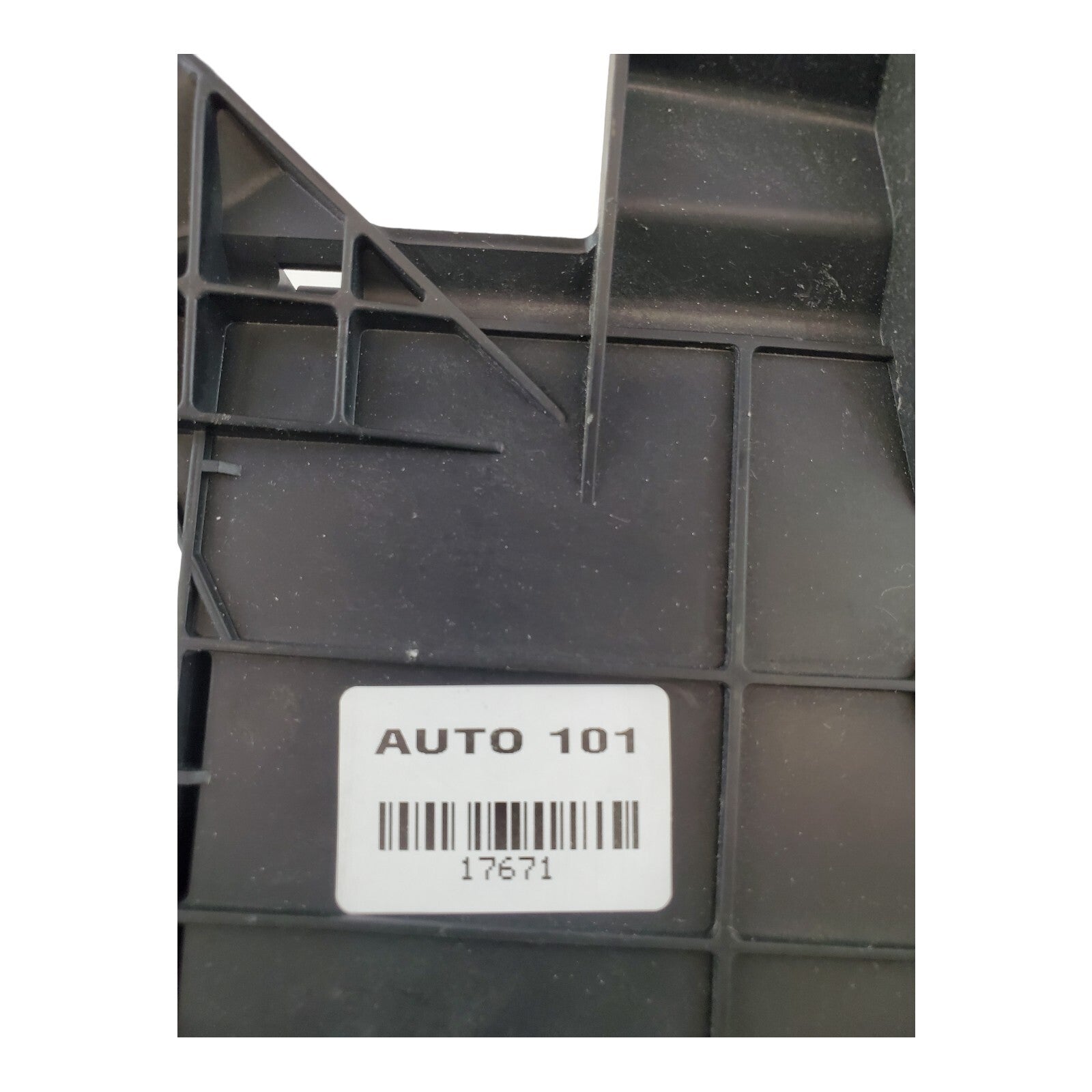 ✅ 02-04 FORD EXPLORER Anti-theft Keyless Entry Module 4L2T-15K602-EB