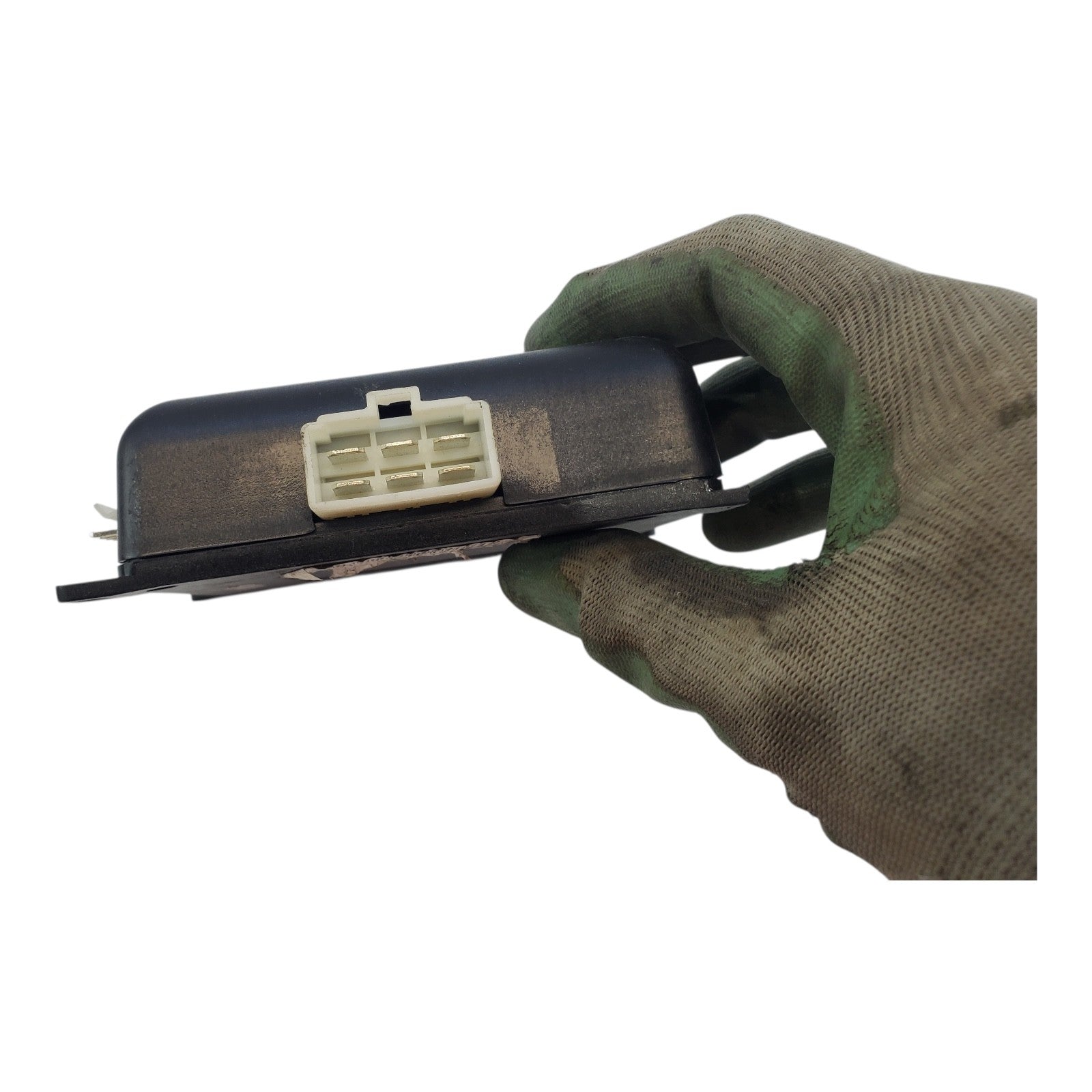 KEYLESS REMOTE car STARTER key FOB APS900 APS901 APS901C APS901N AS9055C AS9055T